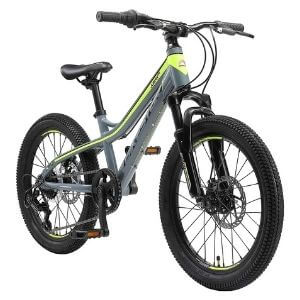 Migliori Mountain Bike per Bambini e Ragazzi | GMP Bike