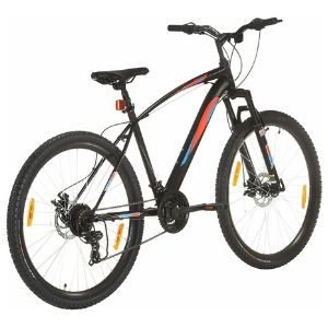 Mountain Bike 28 Pollici | GMP Bike