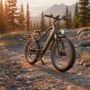 bici-elettrica-engwe-e26-img