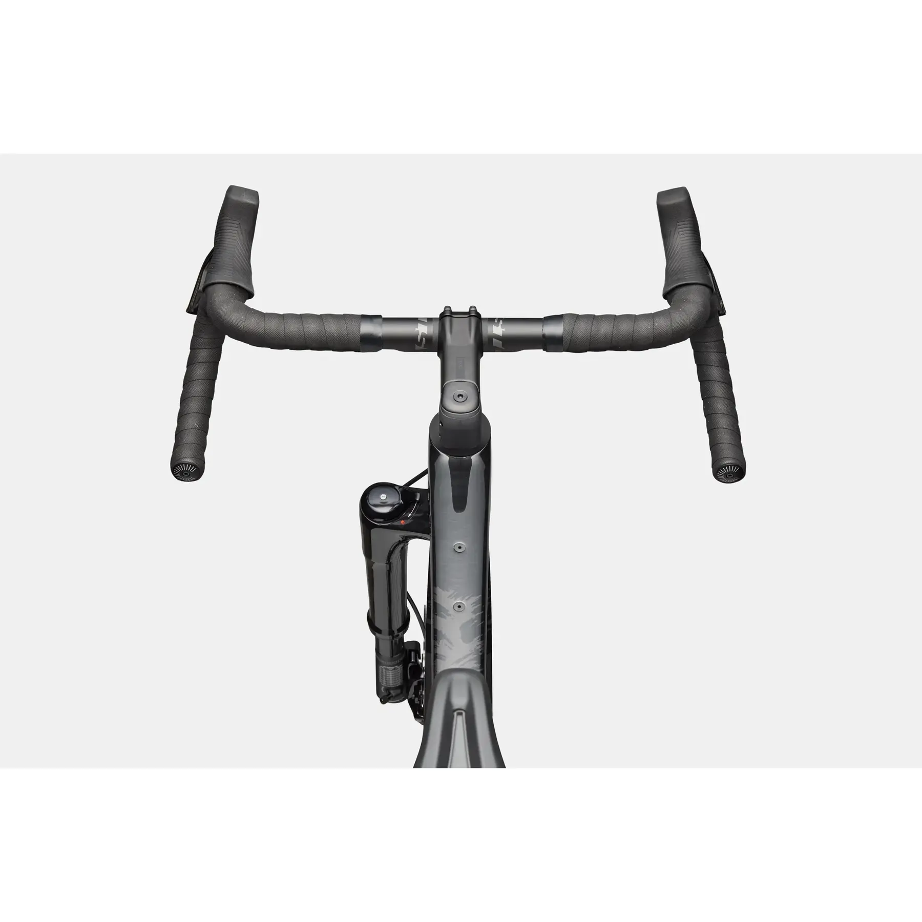 Cannondale Topstone Carbon 1 Lefty AXS SRAM GX Eagle AXS T-Type 12v Nero: recensione gravel - immagine 3