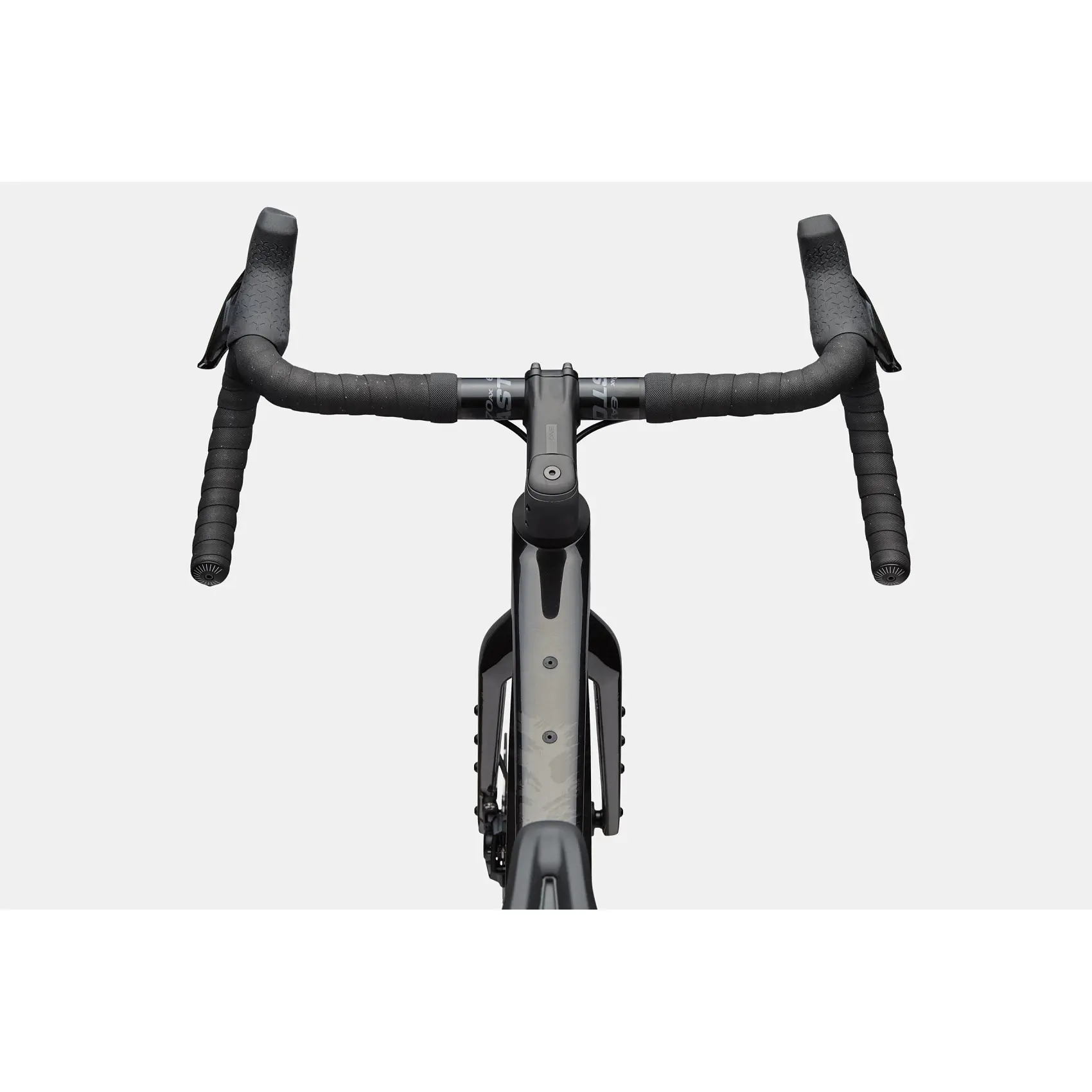 Cannondale Topstone Carbon 1 SRAM Rival AXS XPLR 13v: recensione gravel premium - immagine 6