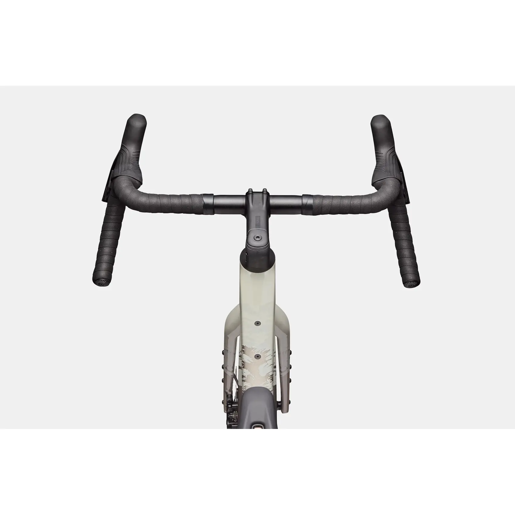 Cannondale Topstone Carbon 3 Shimano GRX 2x12v: recensione bici gravel - immagine 7
