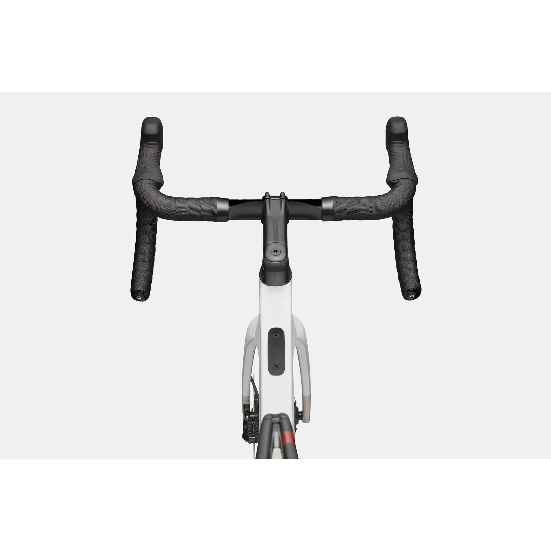 Cannondale SuperX Carbon 2 Shimano GRX Di2 12v Cashmere