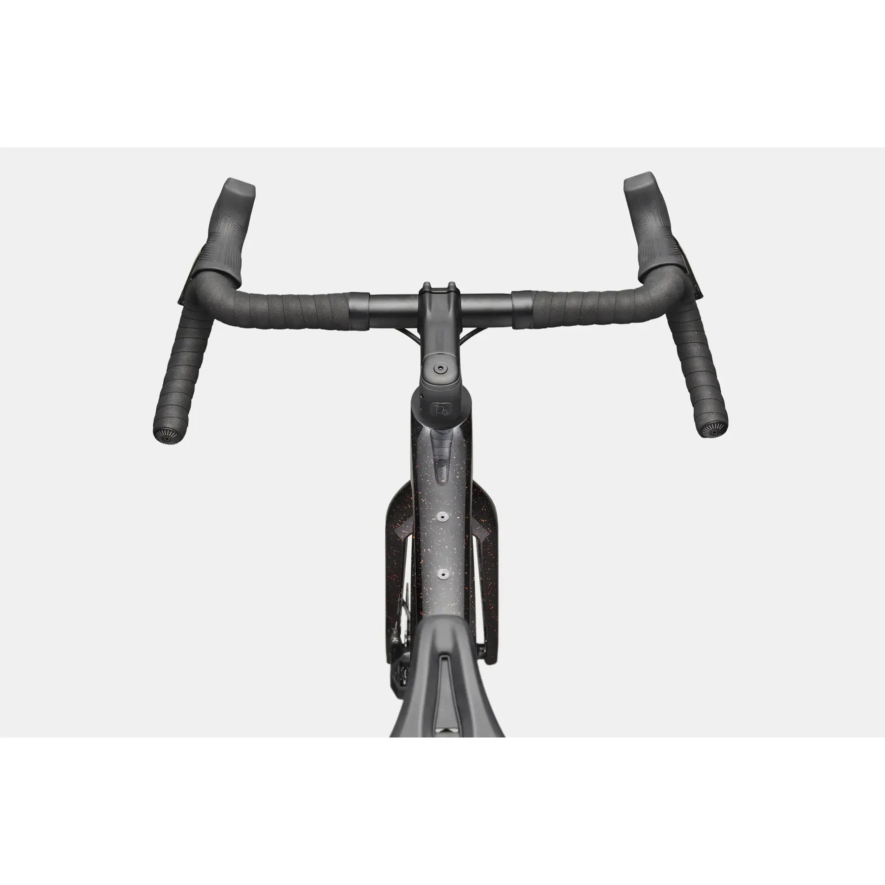 Cannondale Topstone Carbon 2 AXS SmartSense STVZO SRAM GX Eagle AXS T-Type: recensione gravel - immagine 6