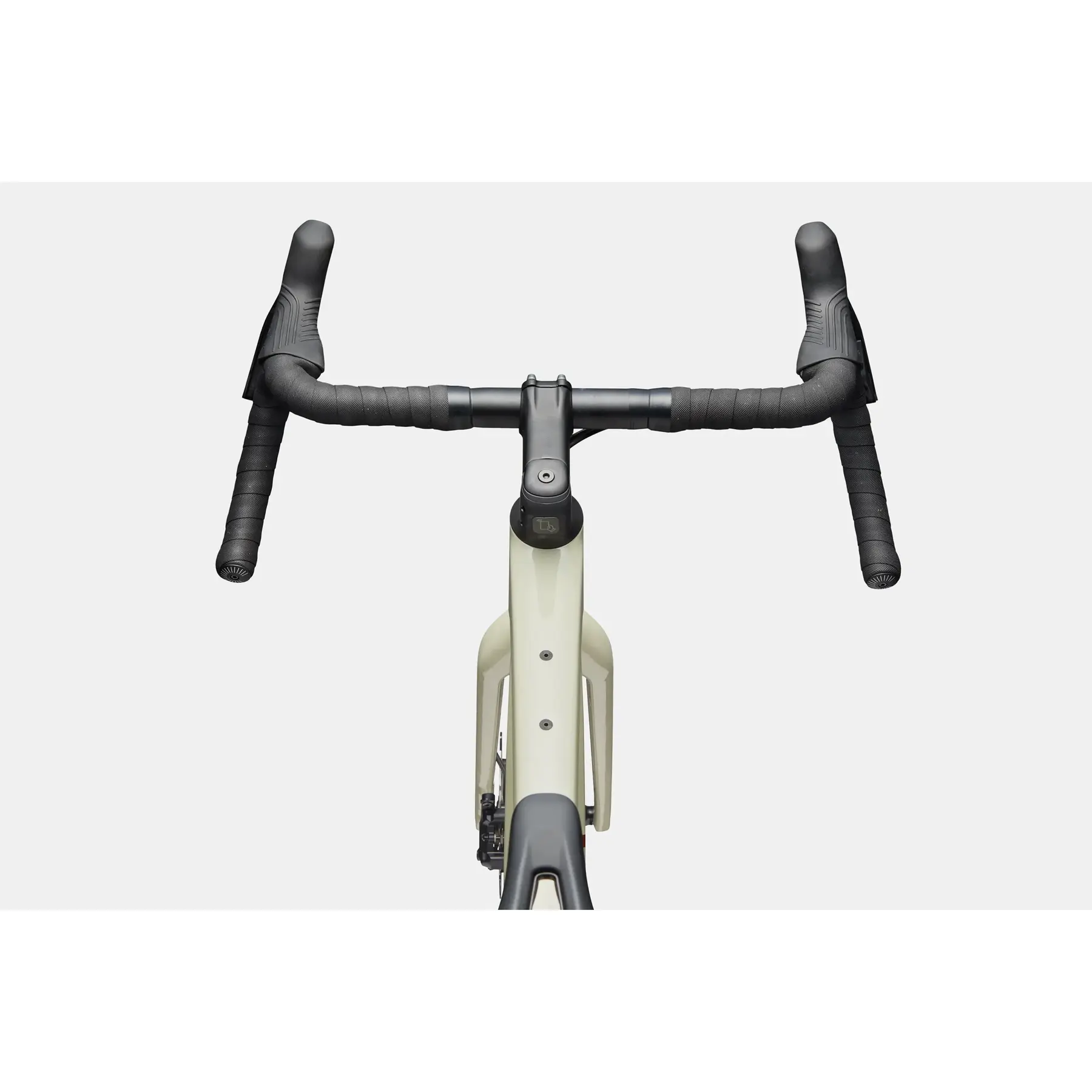 Cannondale Topstone Carbon 3 GRX Roccia Lunare